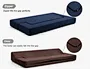 convertible sofa bed